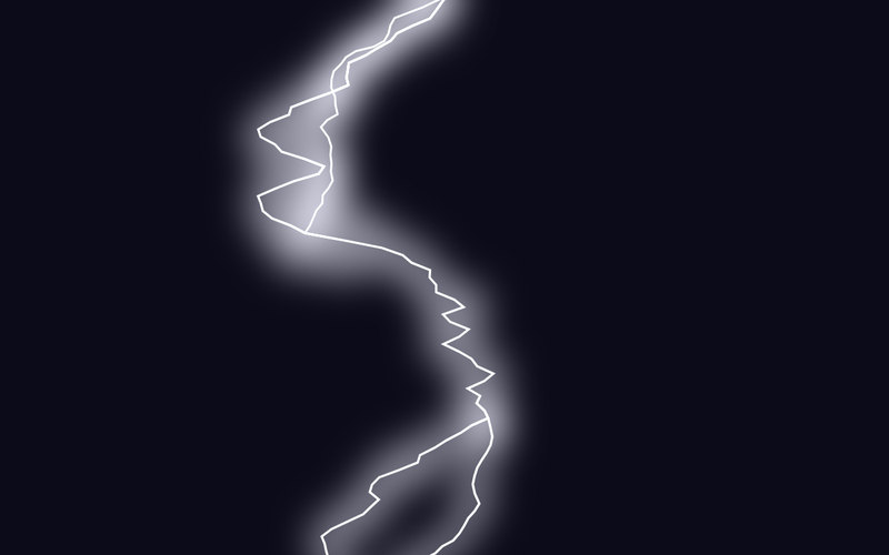 Lightning
